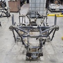 frame assy special order 10-12 weeks delivery time