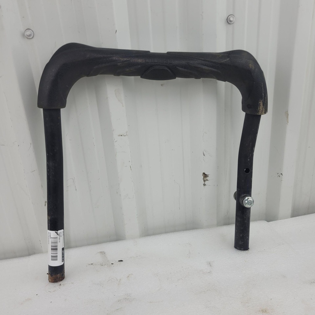 arm rest