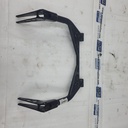 PIVOT ASSEMBLY, REAR, MEDIUM GL