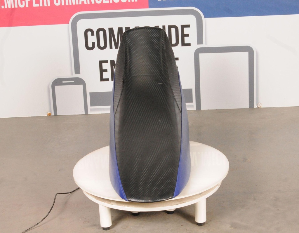 Single Seat Assy UR FOR DPBSE