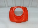UPPER HEADLIGHT POD PANEL, SB G