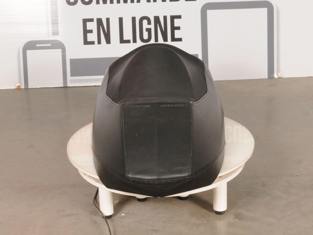Seat Cover