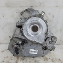 11350-31G01-001