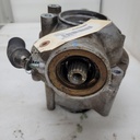 Differential