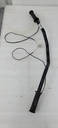 Handle Bar, Black
