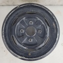 5531031G60291-4