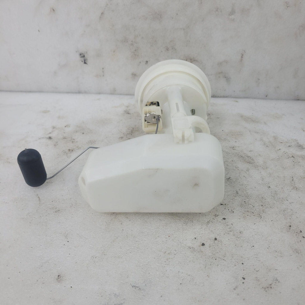 15100-31G30-002