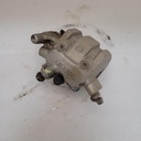 CALIPER-SUB-ASSY,FR,R