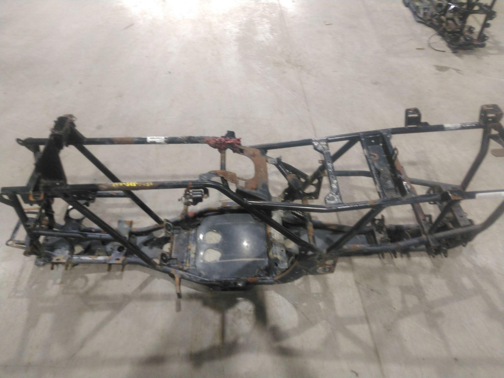 2506-535-001