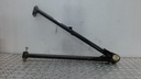 LH Lower Arm