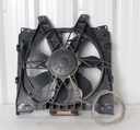 Fan Ass'y