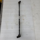 Steering Shaft