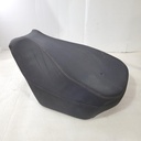 Seat Cover SE