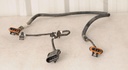 BOX HARNESS, RZN 64