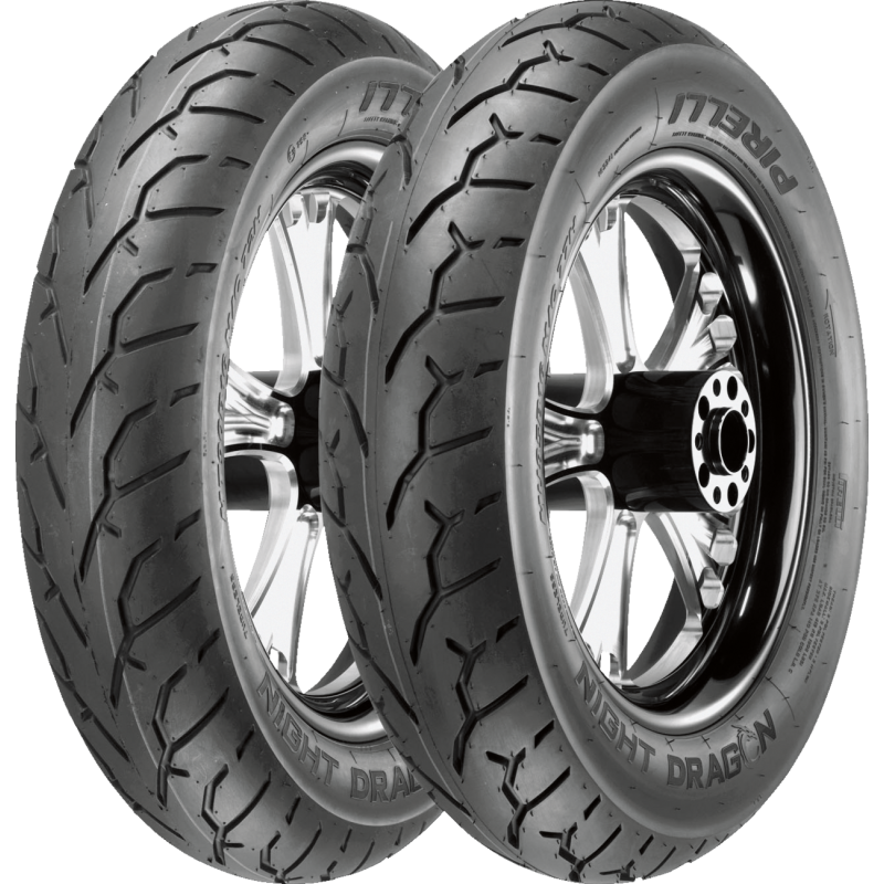 170/80B15 77H NIGHT DRAGON GT REAR