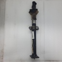 Main Tube, Black XT