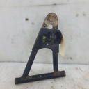 front upper a-arm,rh