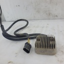 4015230-002