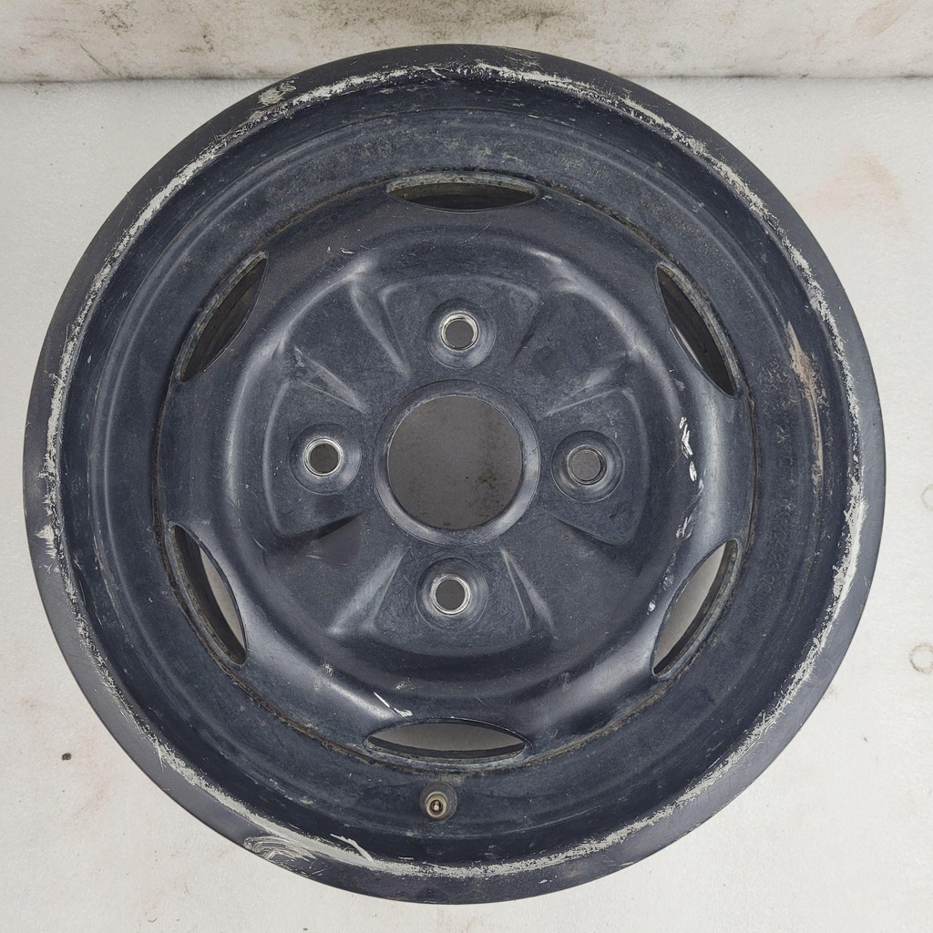 5531031G60291-4