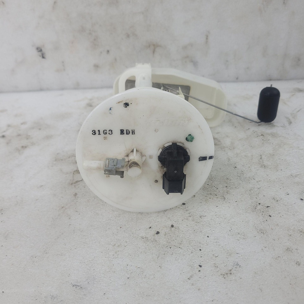 15100-31G30-002