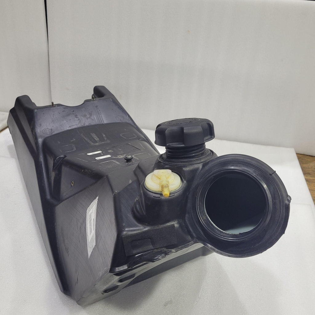 asm-fuel tank mach