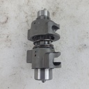 20260728031554.jpg