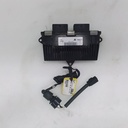 Electronic Box