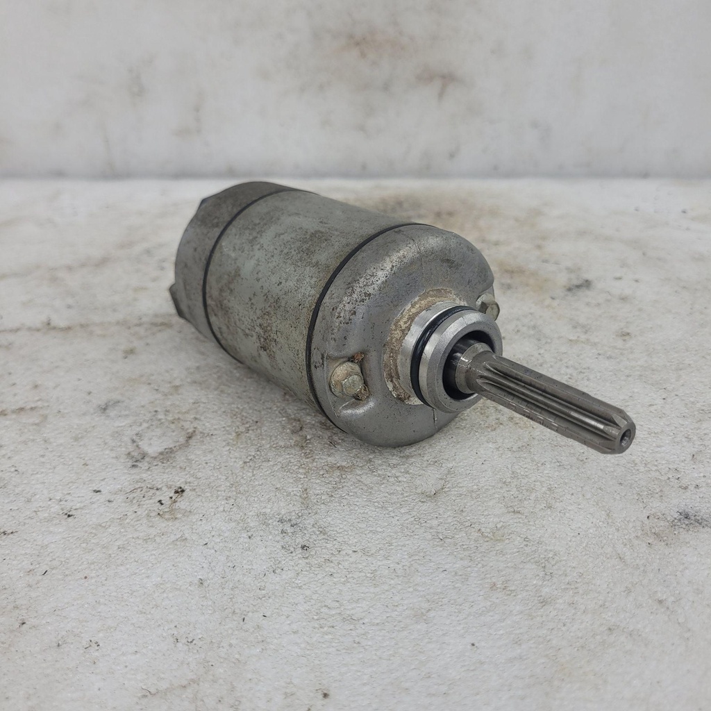 31100-31G10-001