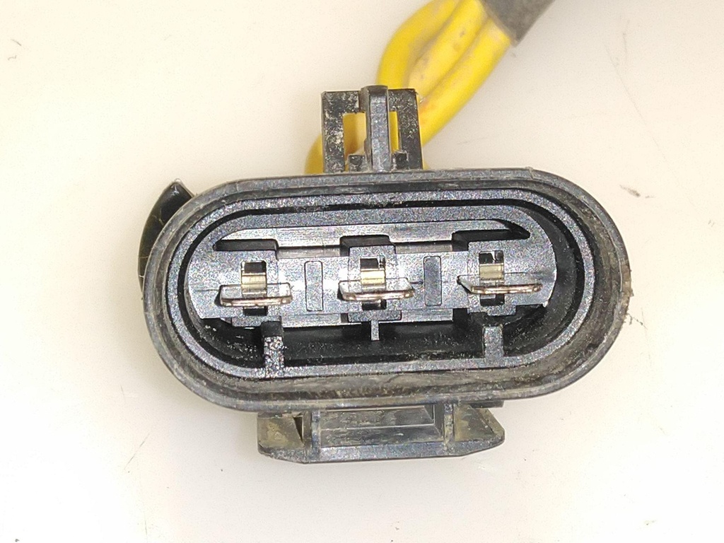 Voltage Regulator