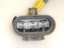 Voltage Regulator