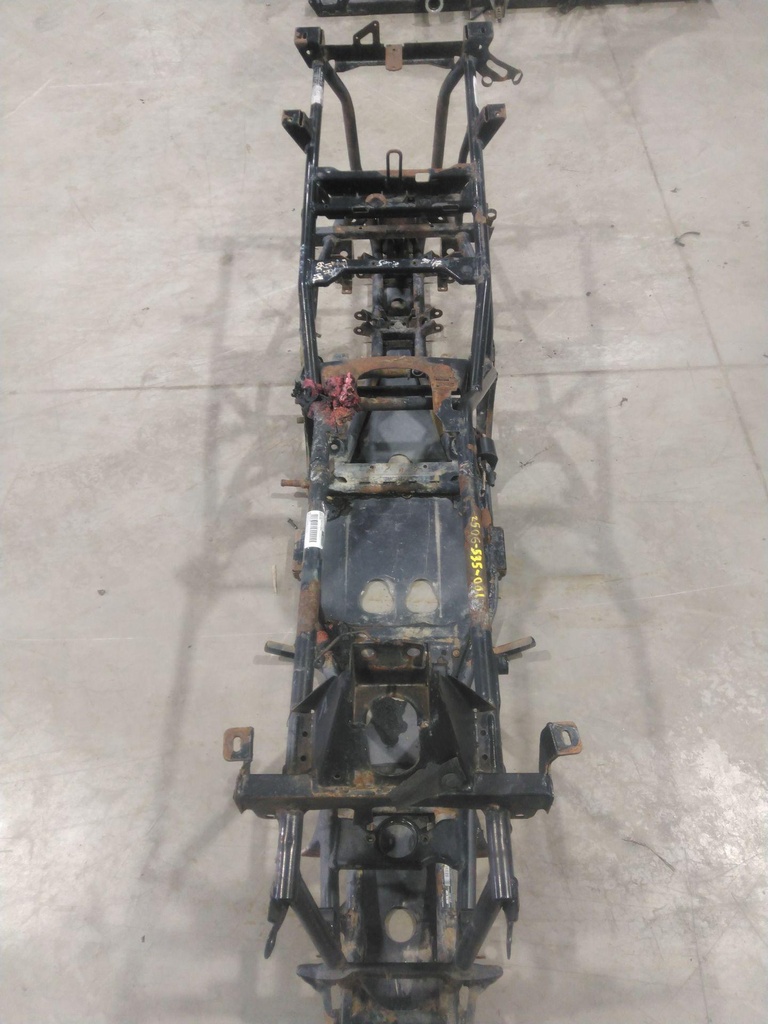 2506-535-001