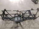 2506-535-001