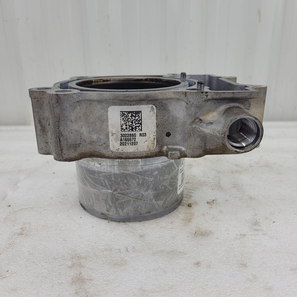 (new ref. 3024041) asm-cylinder,99mm