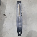 20260803125535.jpg
