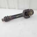 (new ref. 703500801) rear propeller shaft kit