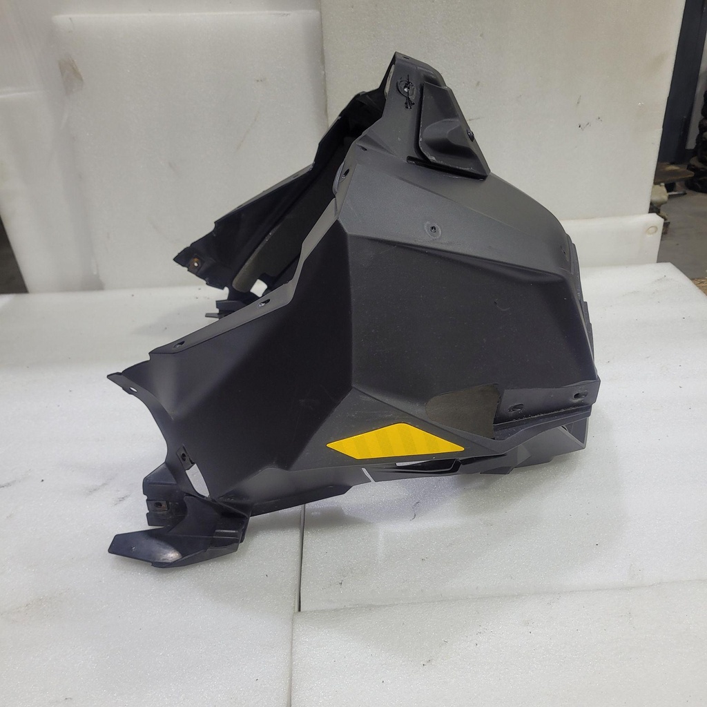 502008460-004