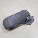 Seat Ass'y