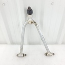 ARM ASSY., L. FR. (UPPER)