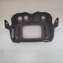 POD-HDLT,REAR,BLK