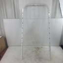 8JRK75416000-001