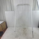 8JRK75416000-001