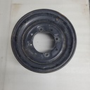 WELD-RIM,RR,12X8,BLK
