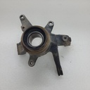 Steering Knuckle Assy (Left) (USA)