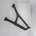 FRONT LOWER ARM COMP. (RIGHT)