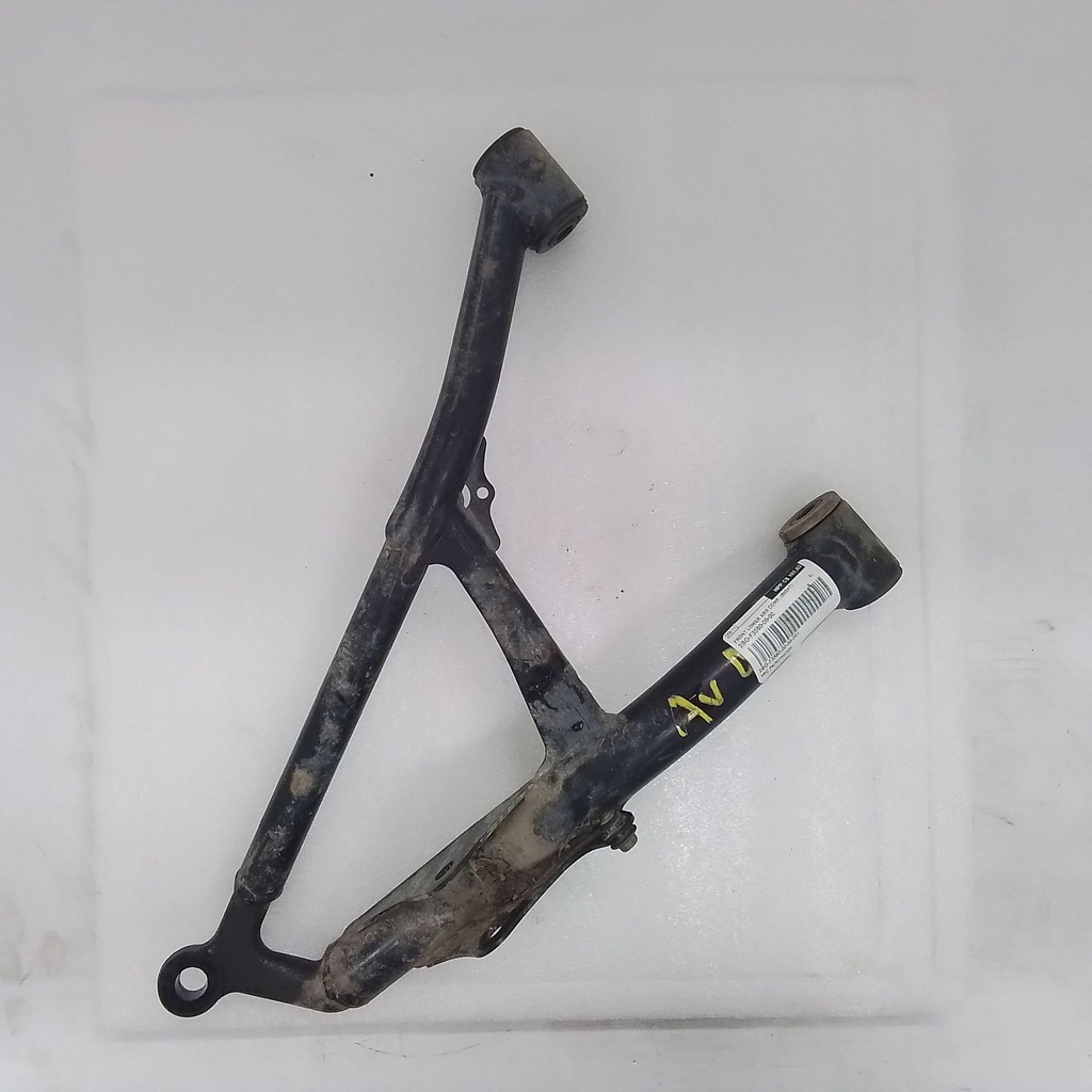 2BG-F3580-00-00-001