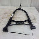 RH Upper Suspension Arm 39 T