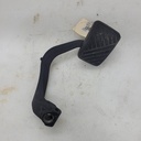 Brake Pedal