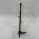 Shift Shaft Ass'y