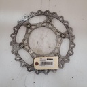 Disk Brake Assy