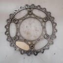 B112581T0000-001
